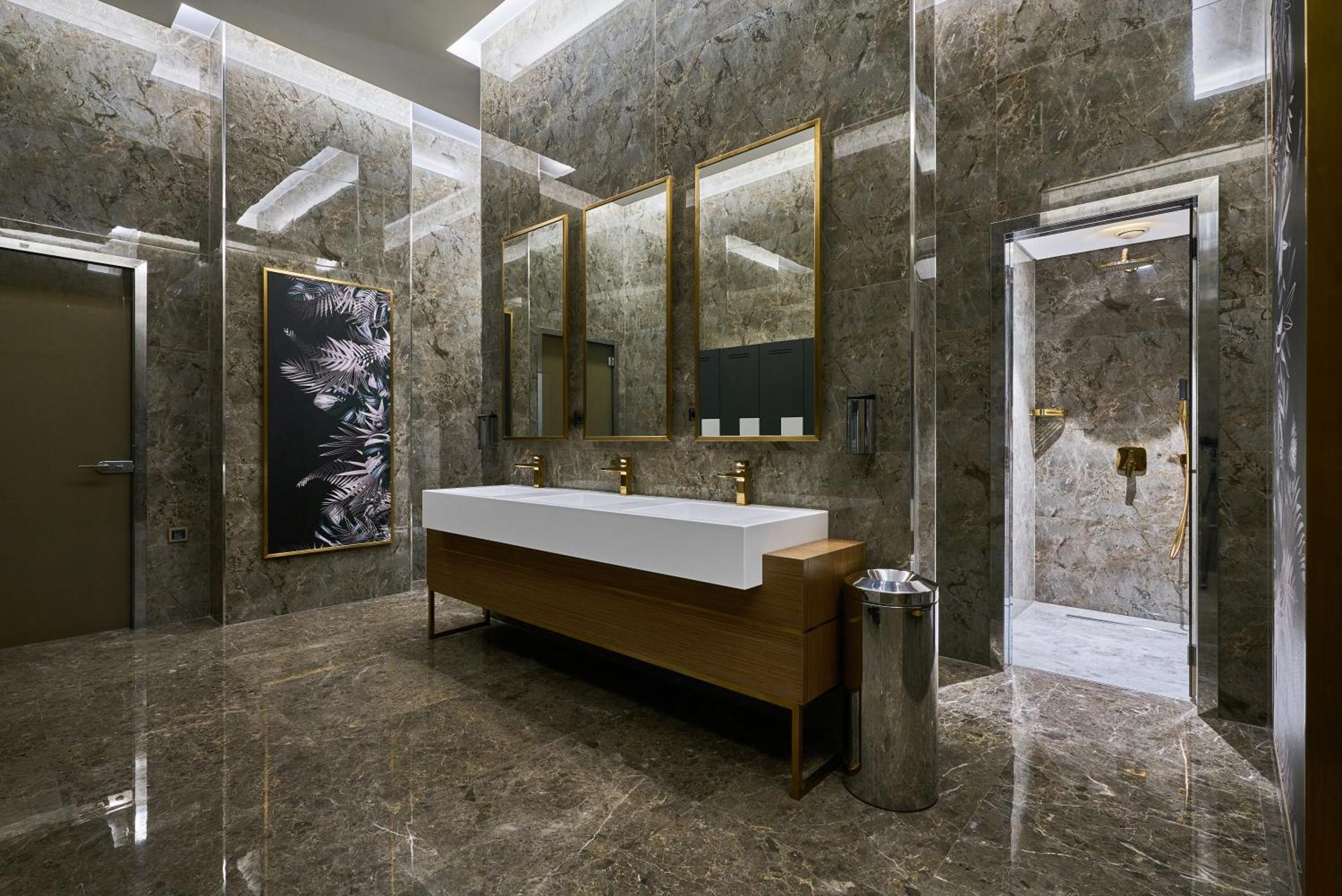 Rayelin Hotel Istanbul Old City エクステリア 写真