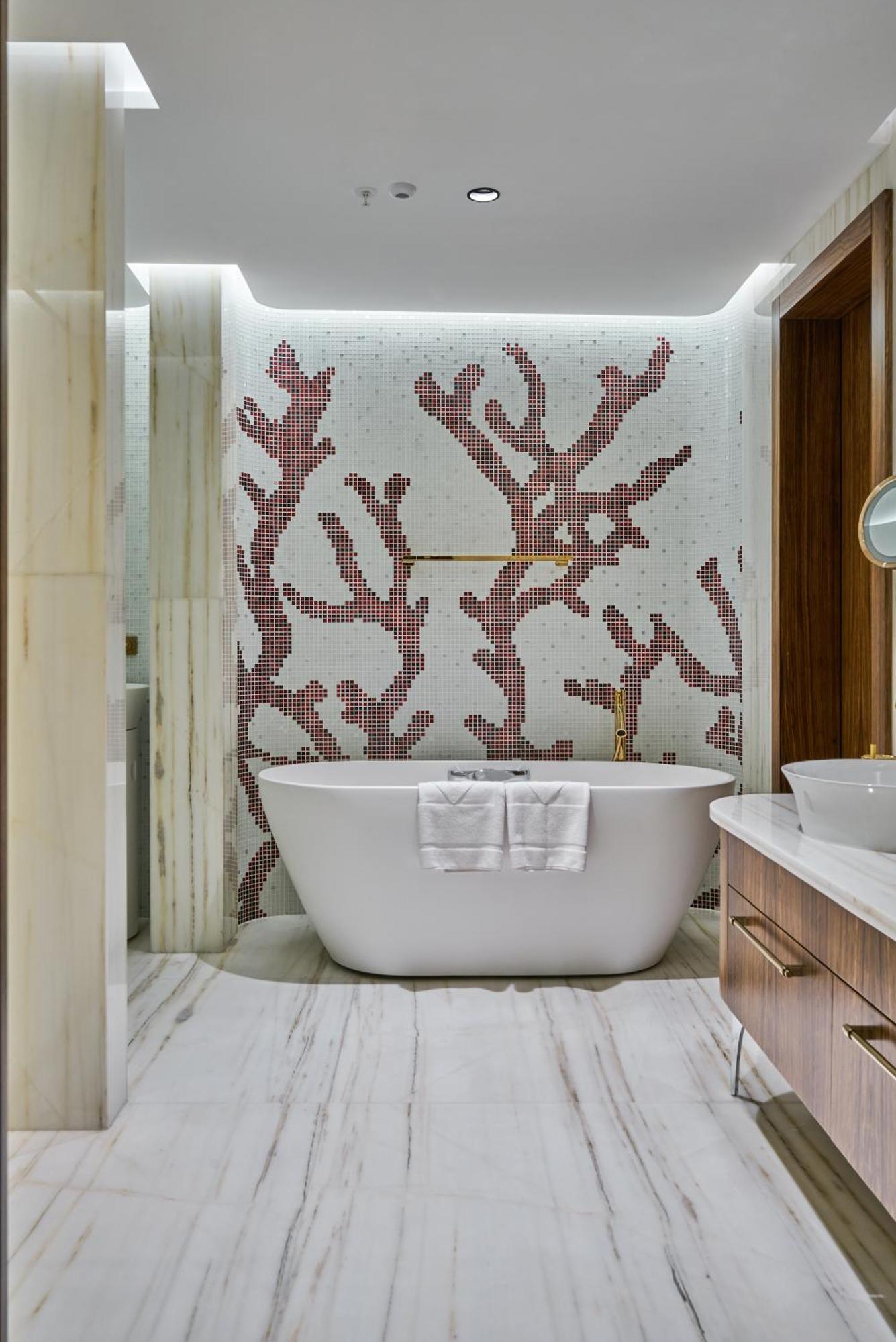 Rayelin Hotel Istanbul Old City エクステリア 写真